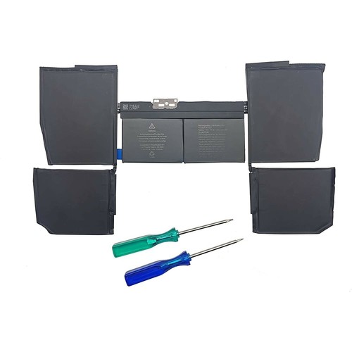 Batteria ricambio per apple - di,
