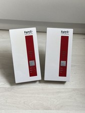 AVM Fritz! Ripetitore Wi-Fi