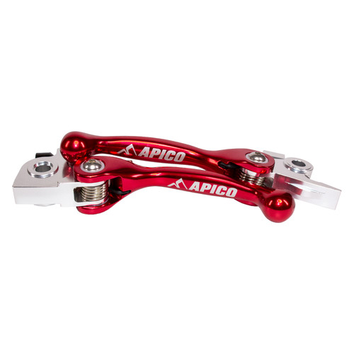 Leve freno frizione flexi - e,