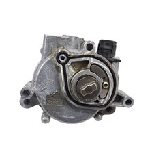 DEPRESSORE FRENI POMPA A VUOTO