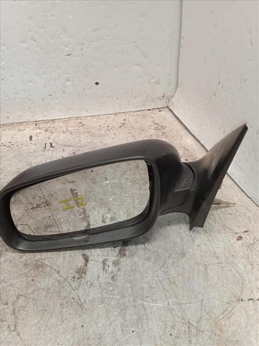 015683 retrovisor izquierdo