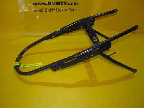 Bmw r100 r80 - r100, rs