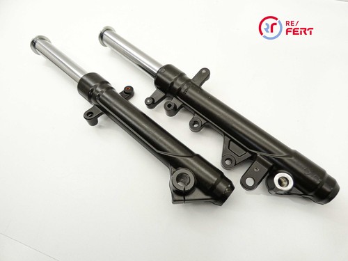 Steli forcella yamaha x max - x,