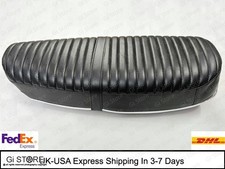 Per Yamaha RD350 Coprisedile