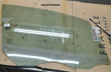 13270977 Scendente porta ant. DX OPEL MERIVA (S10) 1.3 CDTI (70Kw) ecoFLEX Mnv