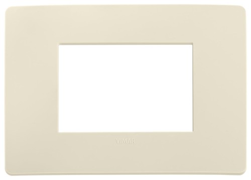 Vimar 14653u plana - vimar, 14653u.12