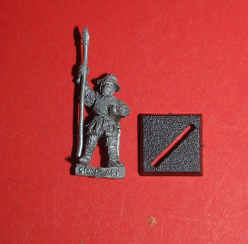 Warhammer serie fighter - -,