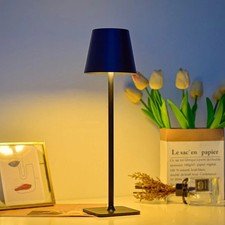 Luce da Tavolo Atmosfera –