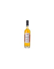 GRAPPA LUCANO BAROCCA