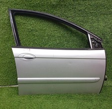 PORTA PORTIERA ANTERIORE