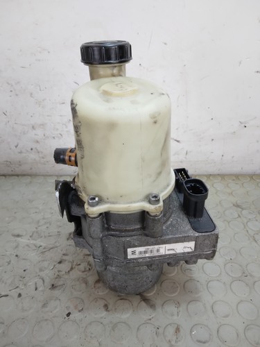 21569 pompa servosterzo - 21569,
