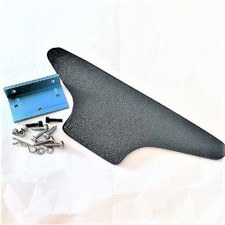 SUPPORTO CARROZZERIA