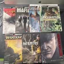 Lotto 7 Guide Strategiche -