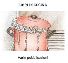 RICETTE CUCINA - da 2€ -