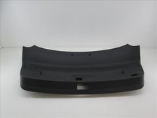 8T8867979 PANNELLO PORTON