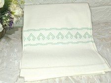 VINTAGE  ASCIUGAPIATTI