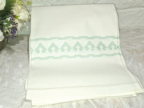 Vintage asciugapiatti - ,