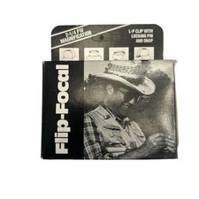 Nuova lente di ingrandimento