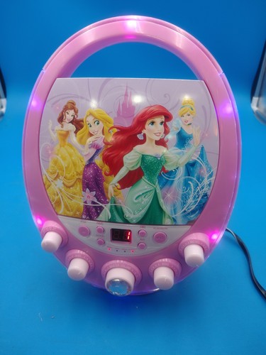 Sakar disney princess - sakar,