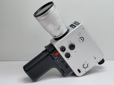 Fotocamera pellicola braun - fotocamera,