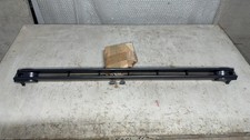 GRIGLIA MASCHERINA MASCHERA