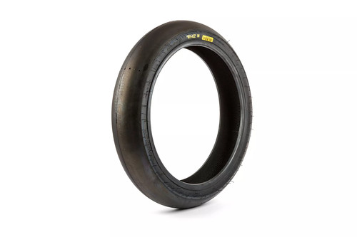 Pneumatico racing pmt - racing, m