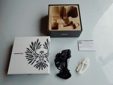 Deragliatore sram xx1 eagle - sram,