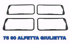 Set guarnizioni sotto - set, 4