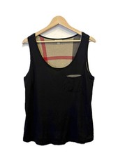 Burberry canotta donna