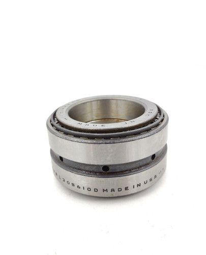 Timken l305649 90015 - timken, l305649-90015
