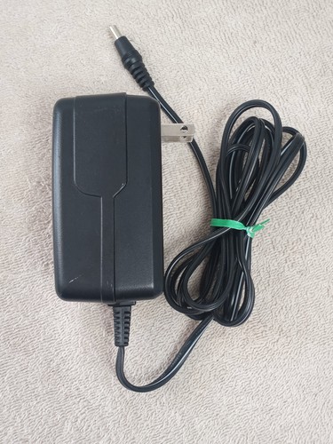 Alimentatore adattatore - , ac