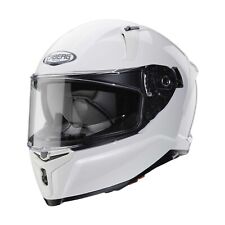 Casco Integrale Caberg Avalon