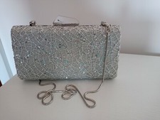 Stupenda borsa pochette
