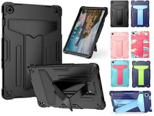 Custodia antiurto per Samsung Galaxy Tab A7 10.4 SM-T503/T509/T500/T505/T507 cover