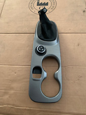 7356135300/07356366460 PLANCIA