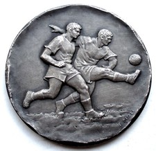 S.S. LAZIO CALCIO CAMPIONE