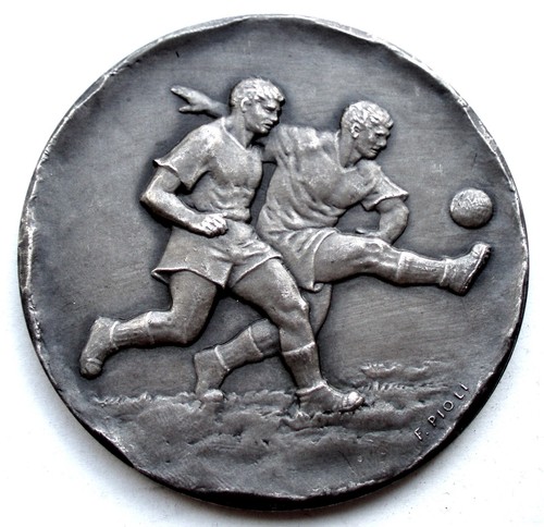Lazio calcio campione - s.s.,