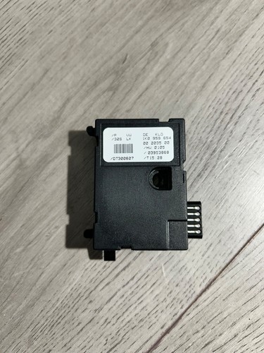 Sensore angolo sterzo audi - sterzo,