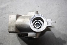 11005 makita martello - 11005,