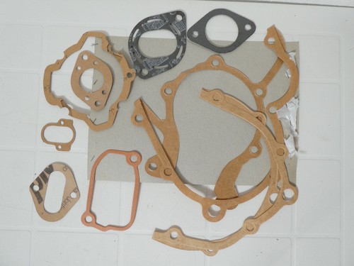 Per piaggio ape 501 601 - per, mp