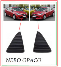 2 GRIGLIE  destro+sinistro