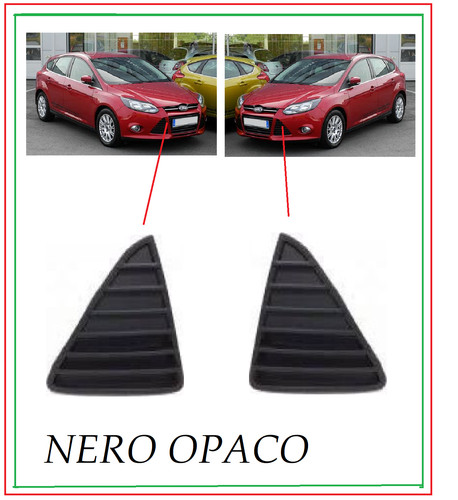 Griglie destro sinistro - griglie, destro+sinistro