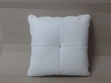 CUSCINETTI  PER  ARREDO  IN
