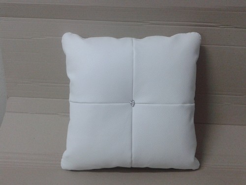 Cuscinetti per arredo - per,