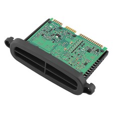 TMS Xenon Curve Luce Fanali