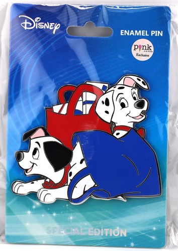 Disney palm cuccioli in - -,