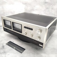 ACCUPHASE P-300 Amplificatore