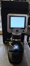 Microscopio Digitale CELESTRON mod. #44341
