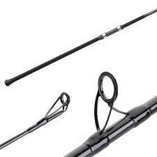 Shimano TIRALEJO Surf Rod