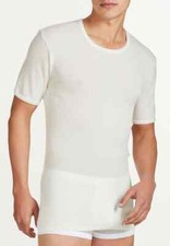 OFFERTA 3 PEZZI RAGNO 060037